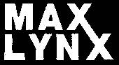 logo Max Lynx